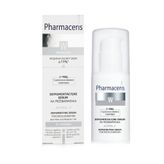 Pharmaceris W Acipeel 3x30 ml Depigmenting Serum