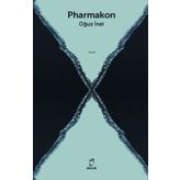 Pharmakon Doruk Yayınları