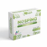 Pharmaleaf Nospina 30 Tablet