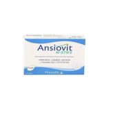 Pharmalife Ansiovit N-Strs 30 Tablet