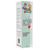 PHARMAOZON Kidsozon Çocuk Diş Macunu