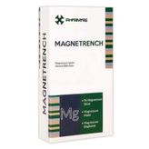 Pharmare Magnetrench 30 Tablet
