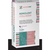 Pharmare Remolent Collagen Tablet