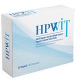 Pharmaser Hpwit Aktif Heksoz Korele 30 Kapsül
