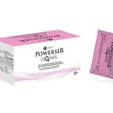 Pharmaser Powerser Woman 30 Saşe