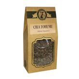 Pharmatea Chia Tohumu 250 Gr