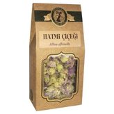 Pharmatea Hatmi Çiçeği 40 gr - 1 Adet