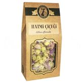 Pharmatea Hatmi Çiçeği 40 Gr
