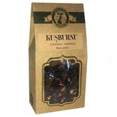 Pharmatea Kusburnu Cekirdeksiz Ayiklanmis 100 Gr