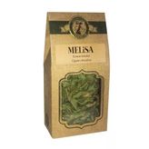 Pharmatea Melisa Limon Kokulu 25 Gr