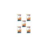 Pharmaton 50 Plus 5x30 Kapsül