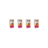 Pharmaton Essential Women 4x30 Tablet