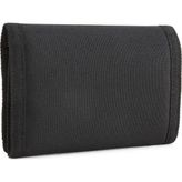 Phase Wallet Unisex Cüzdan