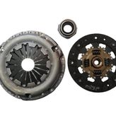 PHC Valeo Civic 2007-2011 FD6 Debriyaj Seti