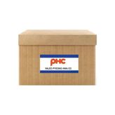 Phc Valeo HD228G Baski Balata Seti