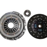 PHC Valeo L200 2006-2015 Debriyaj Seti