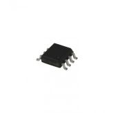 Phc2300 , Soıc-8 Smd Mosfet Transistör X 1 Adet ( Rf009)