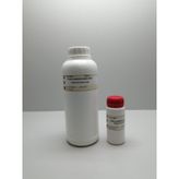Phenol Red Fenol Kırmızısı İndikatör Solüsyon 1000 Ml