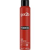 Phenomenal Mat Saç Spreyi 200 ml