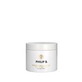 Philip B Peppermint Avocado Scalp Scrub 236 ml Krem Şampuan