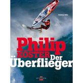 Philip Köster – Der Überflieger