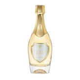 Philipp Plein Fatale EDP 90 ml Kadın Parfüm
