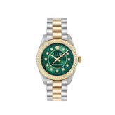 Philipp Plein PW7FA0426 Kadın Kol Saati