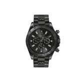 Philipp Plein PWCAA0421 Erkek Kol Saati