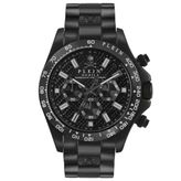 Philipp Plein PWCAA0621 Erkek Kol Saati