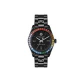 Philipp Plein PWDAA0921 Kadın Kol Saati