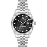 Philipp Plein PWMFA0125 Kol Saati