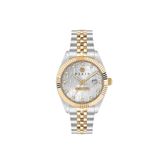 Philipp Plein PWMFA0425 Kol Saati