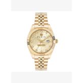 Philipp Plein PWMFA0525 Kol Saati