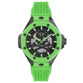 Philipp Plein PWPFA0624 Erkek Kol Saati