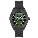 Philipp Plein PWPNA0724 Erkek Kol Saati