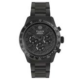 Philipp Plein PWPYA0624 Erkek Kol Saati
