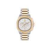 Philipp Plein PWSAA0423 Erkek Kol Saati