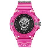 Philipp Plein PWWAA0624 Unisex Kol Saati