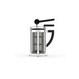 Philippi 1 lt Aszlo French Press