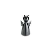 Philippi Diabolo 7 cm Biberlik