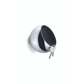 Philippi Sphere 12 cm Top Askı