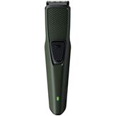 Philips 1000 Serisi BT1233/14 Tıraş Makinesi