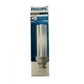 Philips 13 W / 830 3000K PLC Ampul