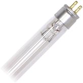 Philips 15W Uvc Ultraviyole Lamba 45 CM