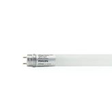 PHILIPS 16w 6500k Led Floresan Beyaz Işık
