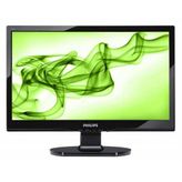 Philips 192E1SB Monitör