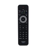 Philips 19PFL3405/12 Uyumlu Kumanda