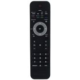 Philips 22HFL5551D/10 Uyumlu Televizyon Kumandası