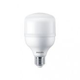 Philips 24 W E27 6500K Trueforce Core Led Ampul