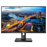 Philips 245B1/00 Monitör